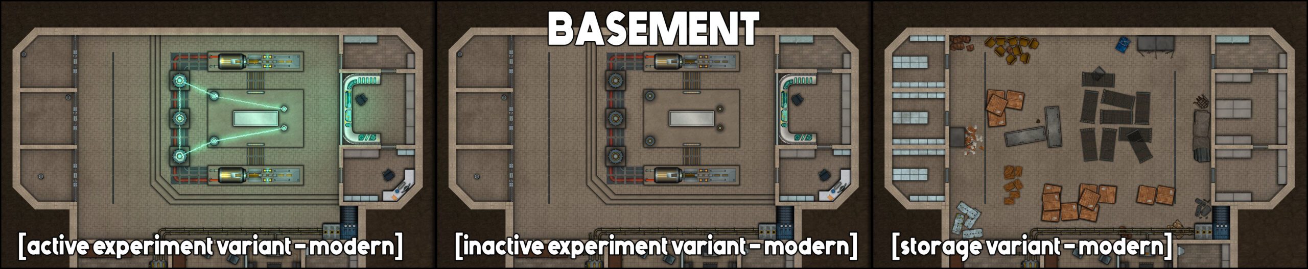 Asylum_Basement_Variants