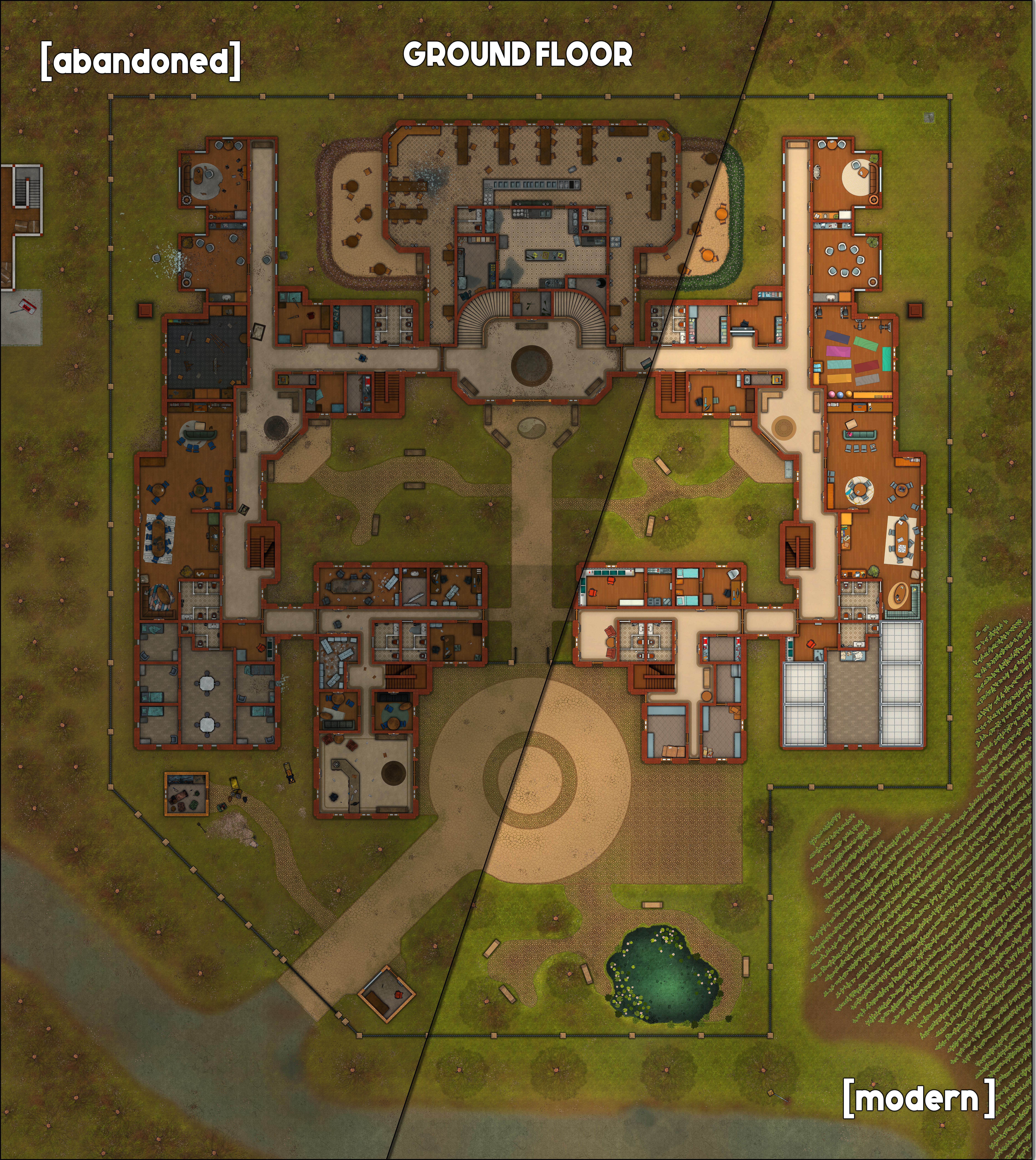 Asylum_Ground-Floor