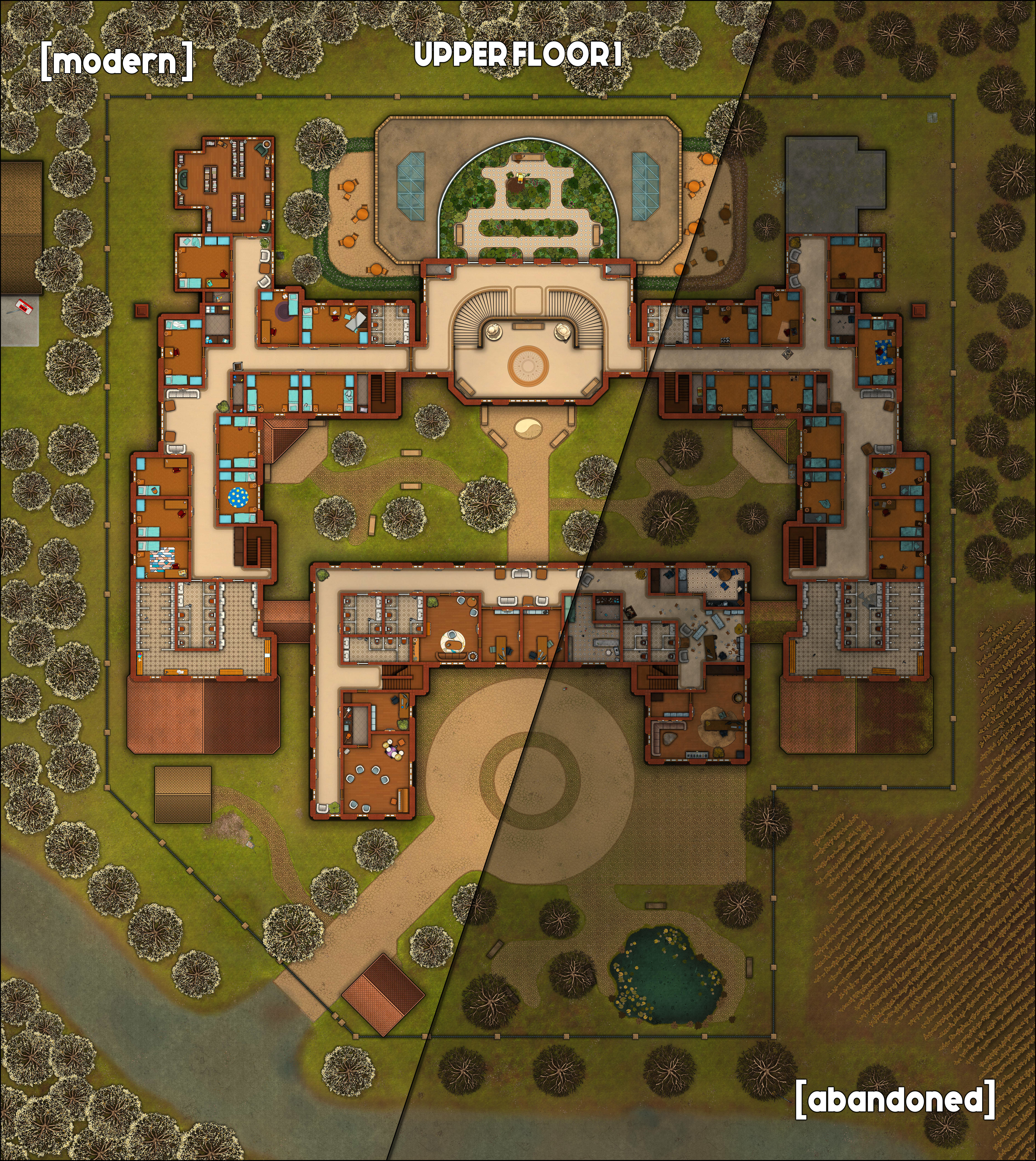 Asylum_Upper-Floor_1