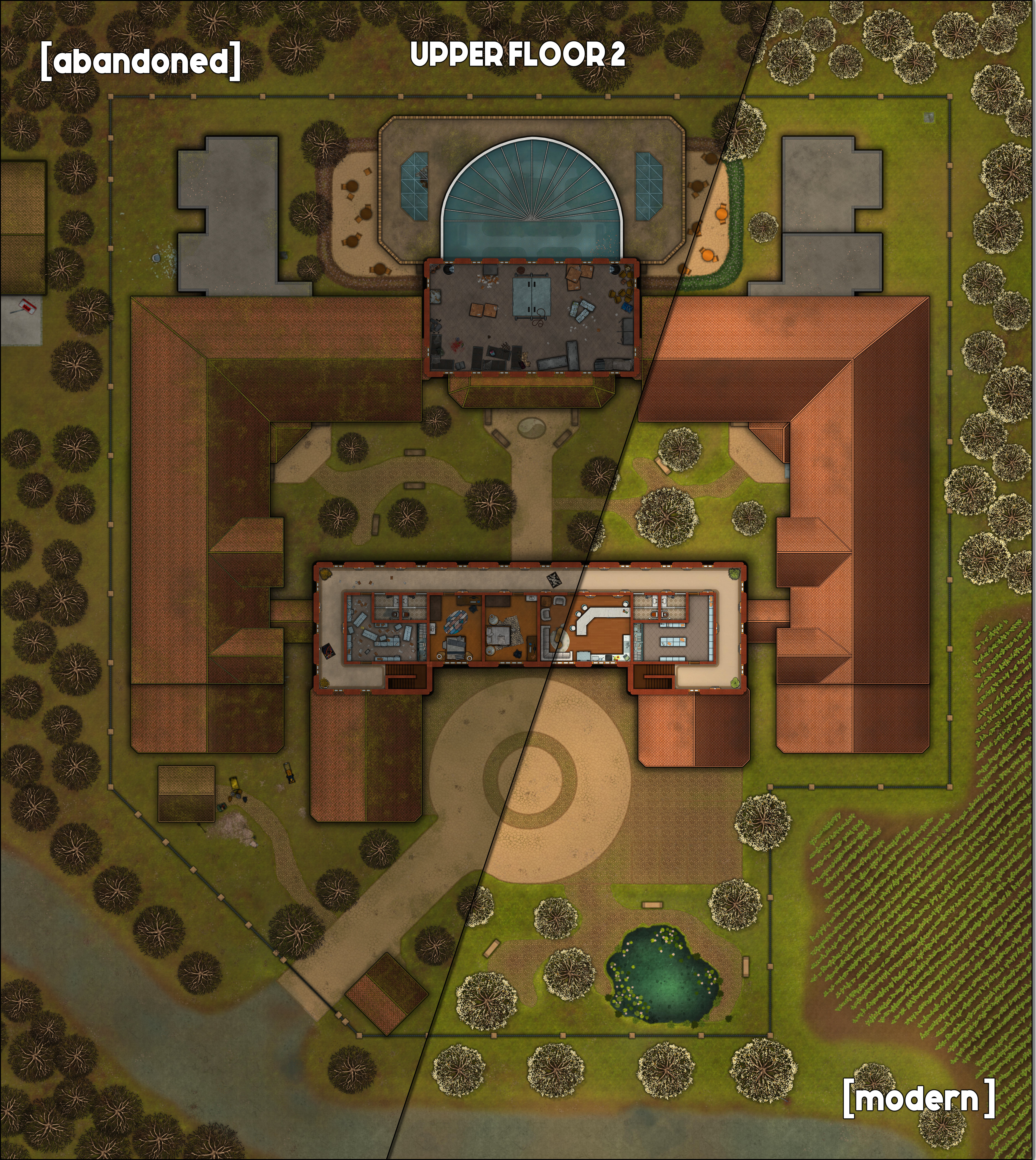 Asylum_Upper-Floor_2