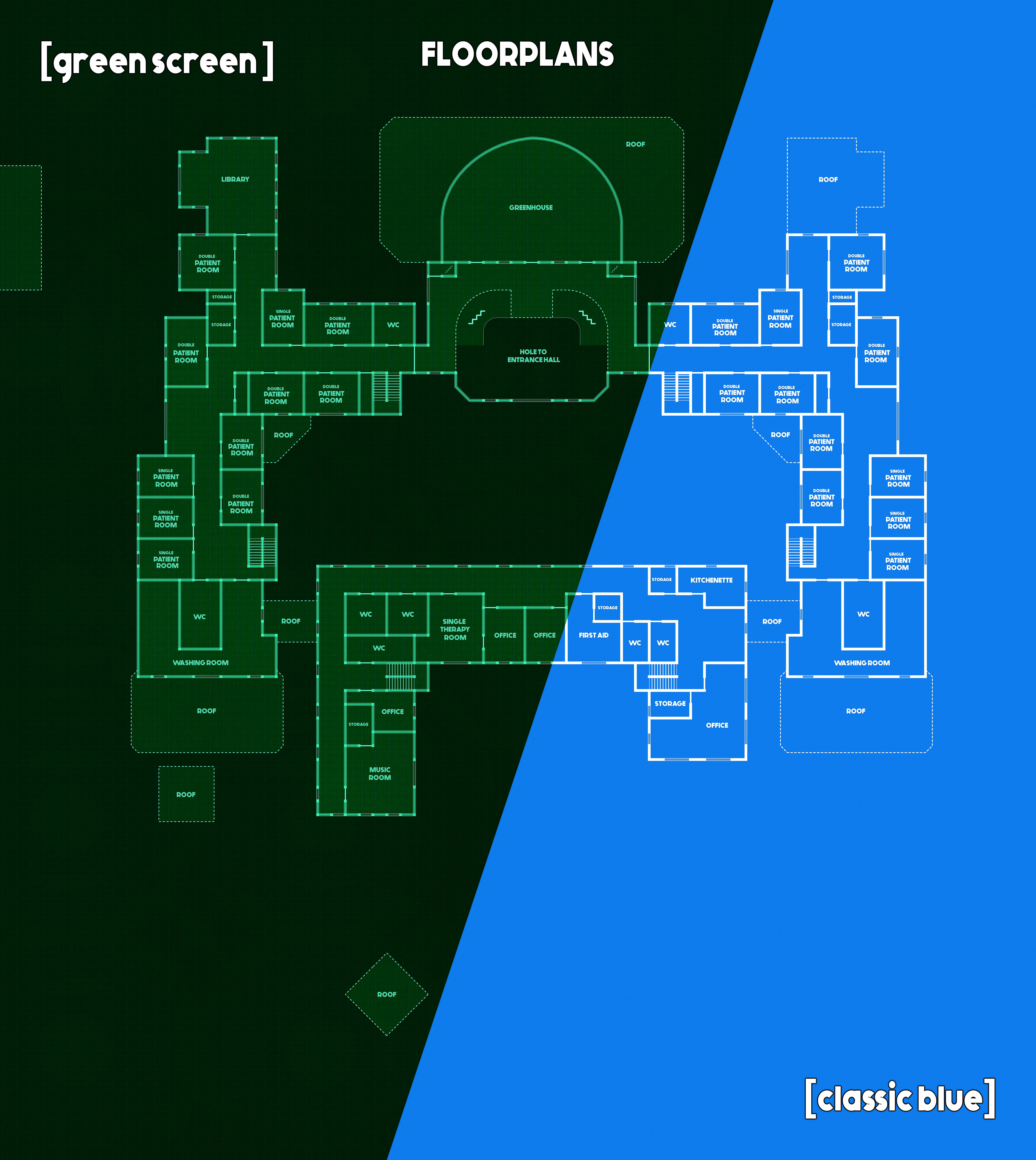 Asylum_Floorplan-Examples