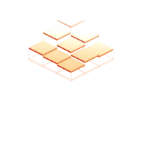 ADA_Logo